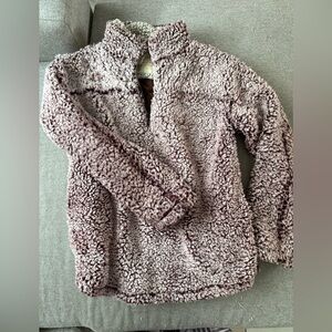 Altar’d state Sherpa pull over